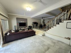 Pasir Ris Beach Park (D18), Terrace #595147001